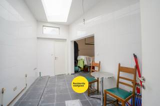 Maison à vendre à La Panne