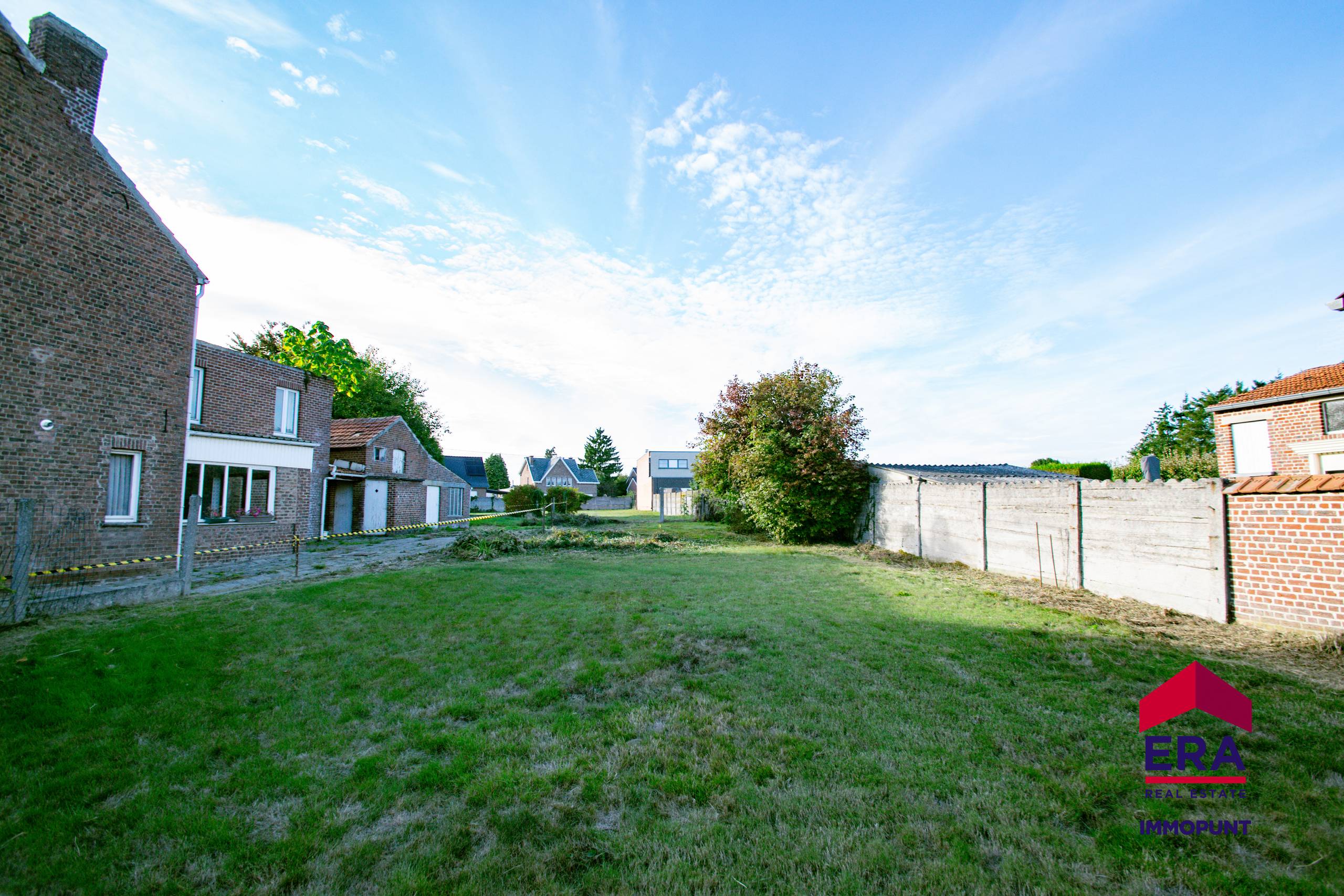 Maison à vendre à Glabbeek - photo 1