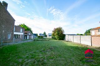Maison à vendre à Glabbeek