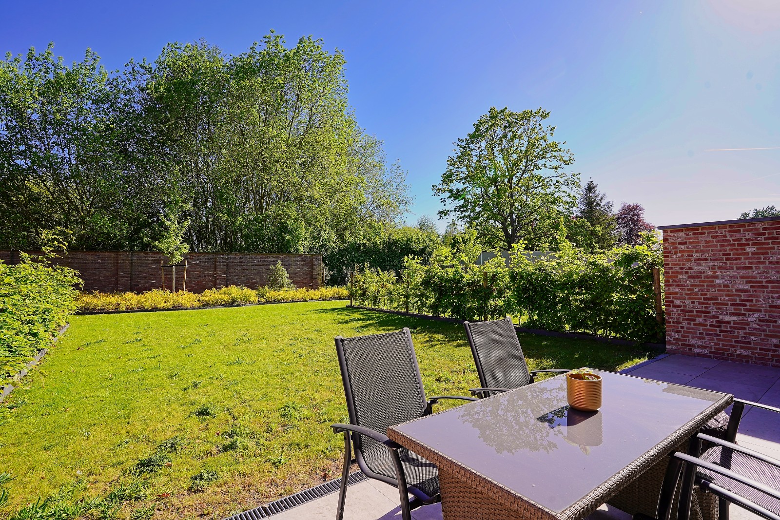 Apartment for rent in Stekene with 2 bedrooms - photo 5