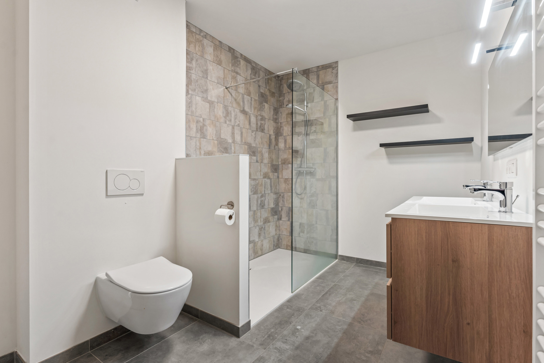 Maison à louer à Diepenbeek avec 3 chambres - photo 4