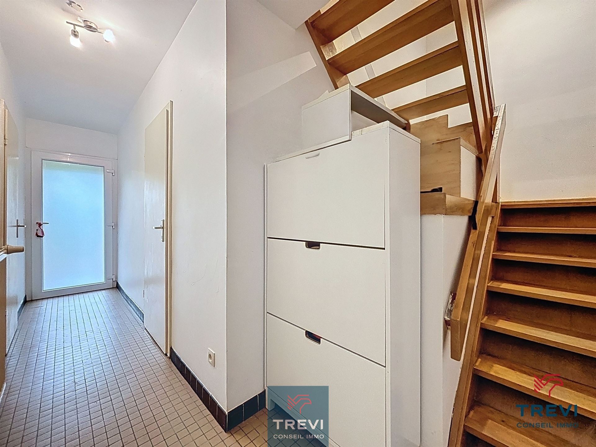 Huis te koop in Edingen met 5 slaapkamers - foto 5