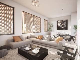 Appartement à vendre à Puurs-Sint-Amands