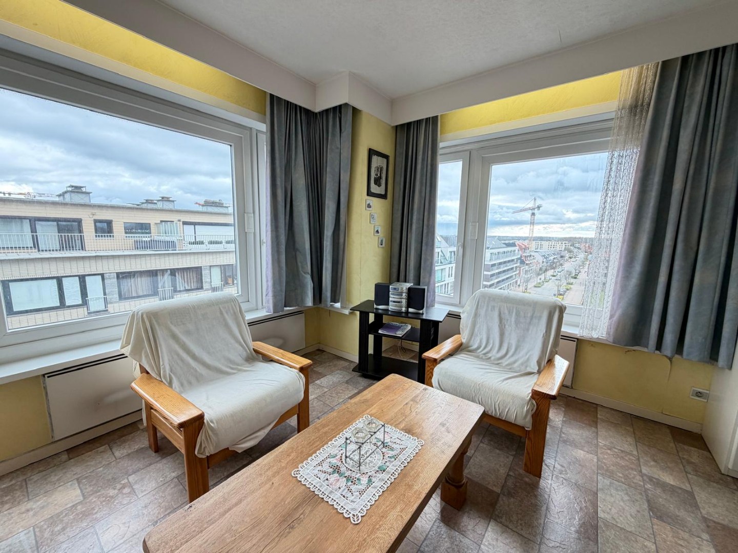 Apartment for sale in Middelkerke - photo 3