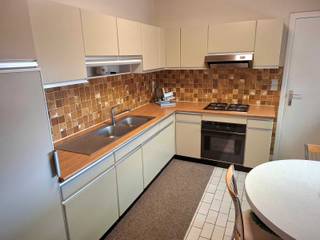 House for sale in Geel