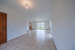 Maison à vendre à Tielt-Winge