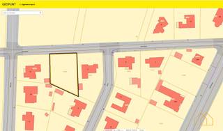 <p>Prachtig perceel bouwgrond van 1247m² op top-locatie!</p><br /><p>Zowel ligging, oriëntatie als afmetingen van dit perceel zijn super. De grond is gelegen in Woongebied met landelijk karakter. De overkant van de straat is agrarisch gebied.</p><br /><p>Door de breedte van 30m kan je er een mooi ogend pand op bouwen. De achtergevel en tuin zijn op het zuiden gericht.</p><br /><p>De buurt straalt volop rust uit. Verder in de straat liggen bossen en velden. Passage heb je hier enkel van mensen die er echt moeten zijn.</p><br /><p>De bouwvoorschriften zijn op onze site nxxt.be als bijlage toegevoegd.</p><br /><p>Hier is geen bouwverplichting. Een bouwgrond is nog steeds een veilige investering. Stukken als dit, worden alleen maar schaarser en duurder. Leuk weetje: Na 8 jaar ben je vrijgesteld van meerwaardebelasting.</p><br /><p>De aanpalende woning wordt ook door ons aangeboden voor verkoop. </p><br /><p>Rustig gelegen, toch vlotte verbinding met omliggende dorpen, E313 en E34. Met de fiets ben je op enkele minuten in het centrum van geel, bij de fiets-o-strade en bij het kempisch kanaal.</p><br /><p>Wil je graag meer weten? Plan dan zeker een afspraak!</p><br /><p>Heb je plannen om jouw vastgoed te verkopen of te verhuren? Bij Nxxt Vastgoed koppelen we de mogelijkheden die het goed biedt aan jouw wensen.</p><p>Samen maken we van jouw vastgoeddroom een Succesvolle Nxxt Step!</p>