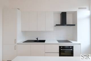 Appartement à vendre à Willebroek