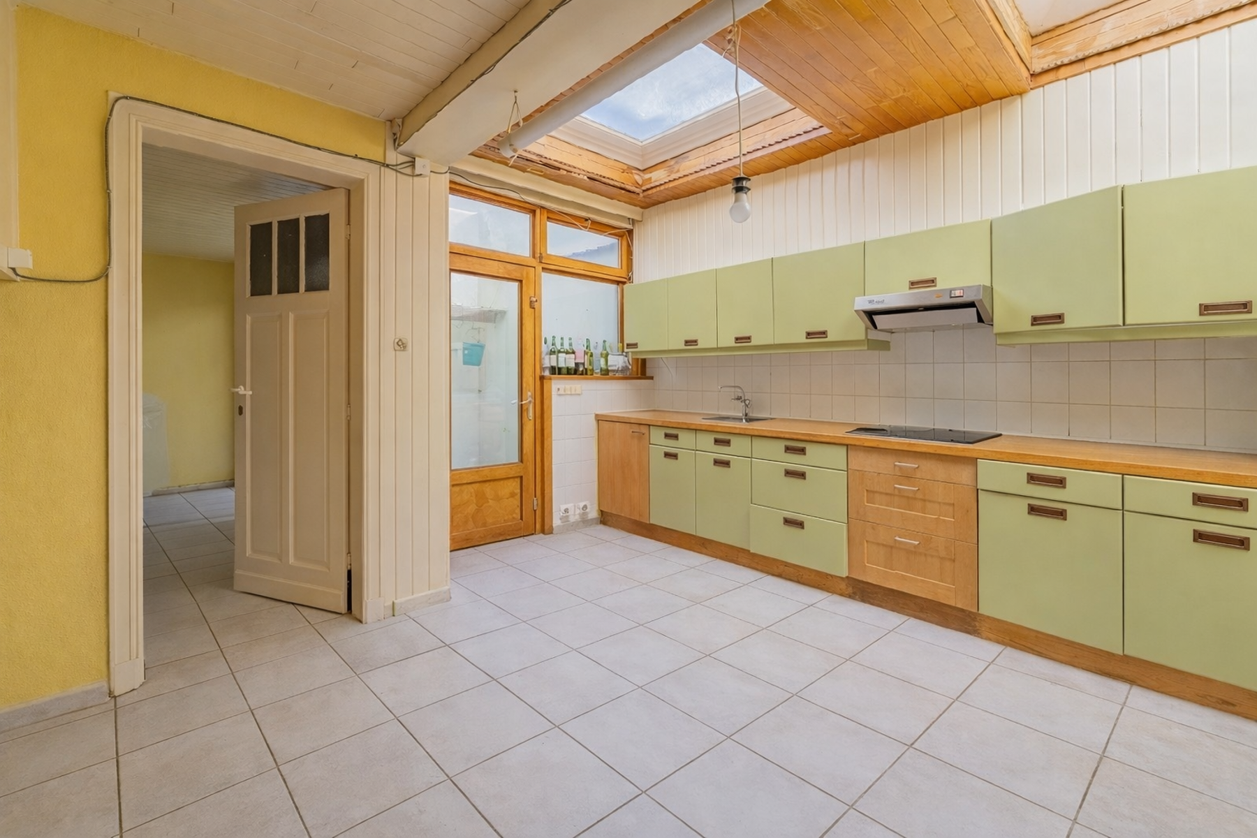 Maison à vendre à Blankenberge avec 4 chambres - photo 5