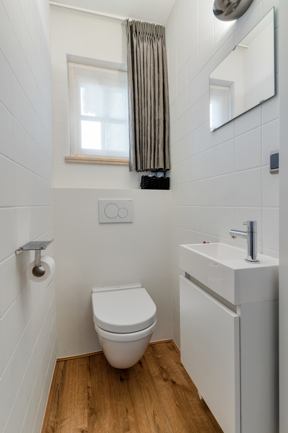 Maison à vendre à Beerse avec 4 chambres - photo 4