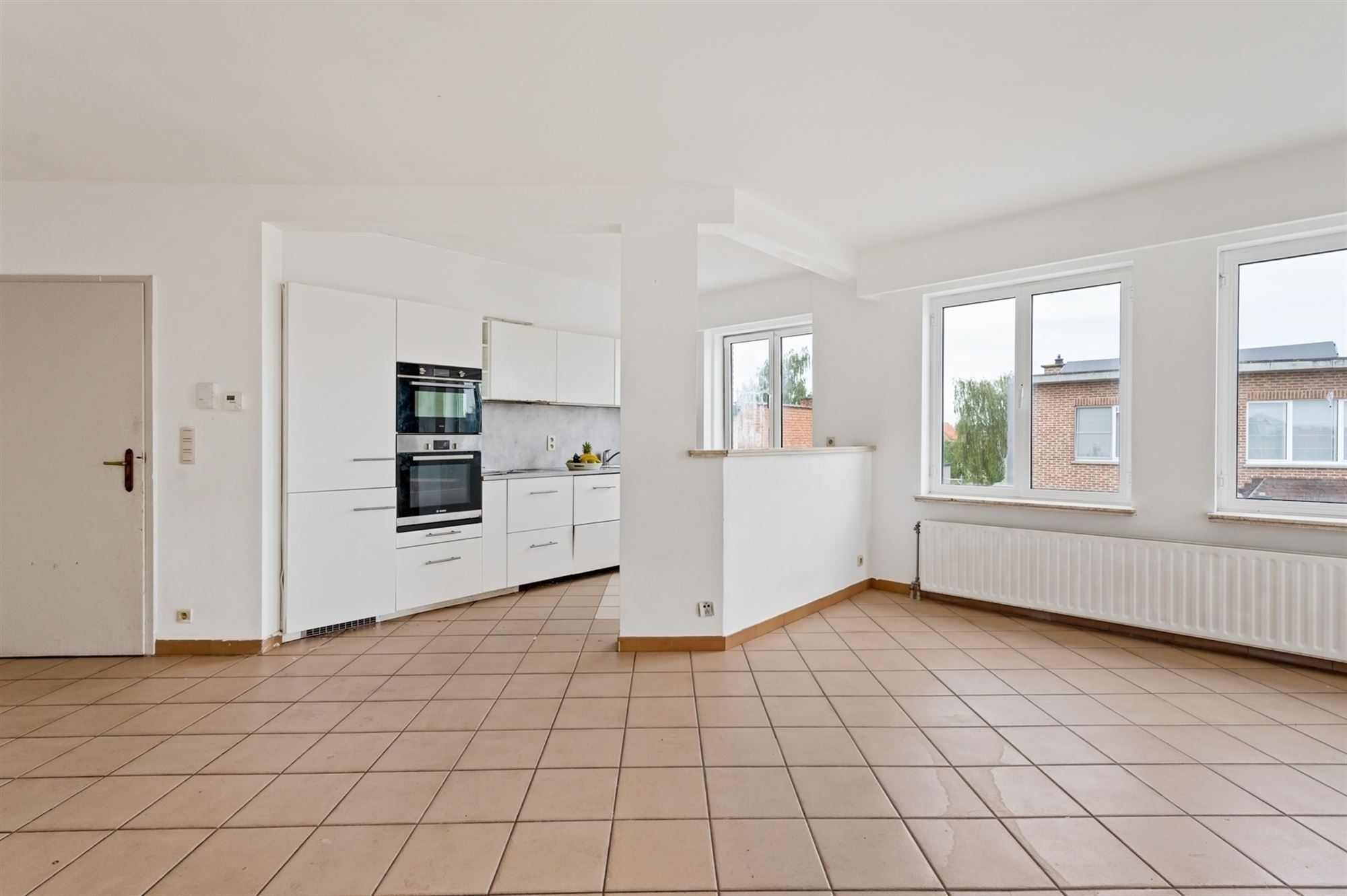 Commercial for sale in Lier with 4 bedrooms - photo 4