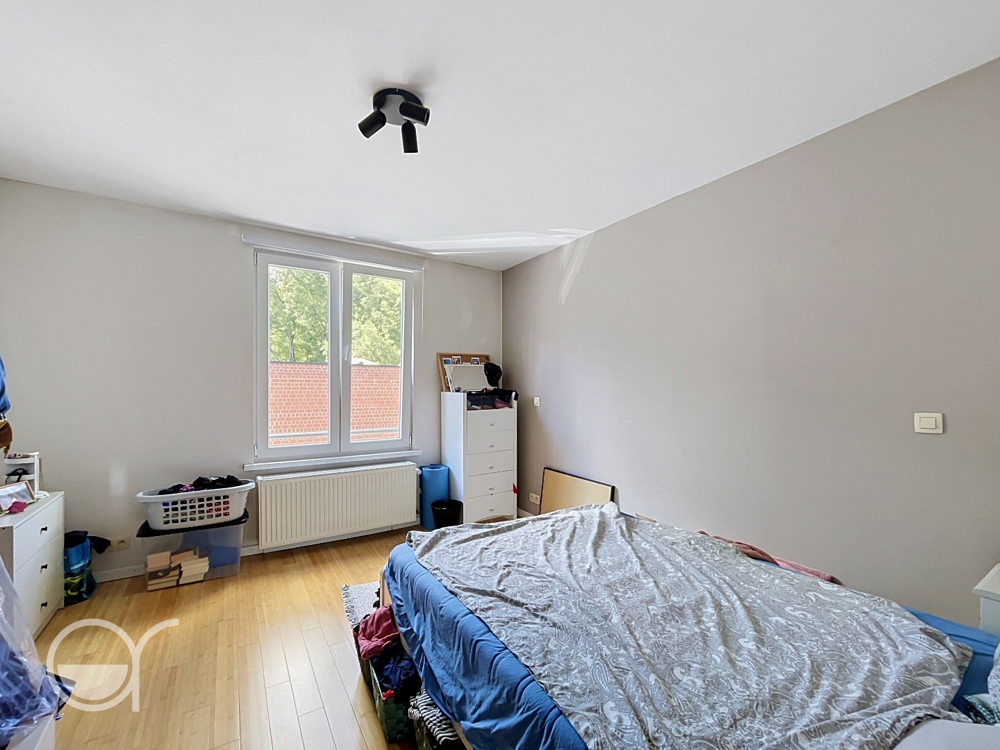 Mooie woning te Ledeberg met 3 slaapkamers - foto 5