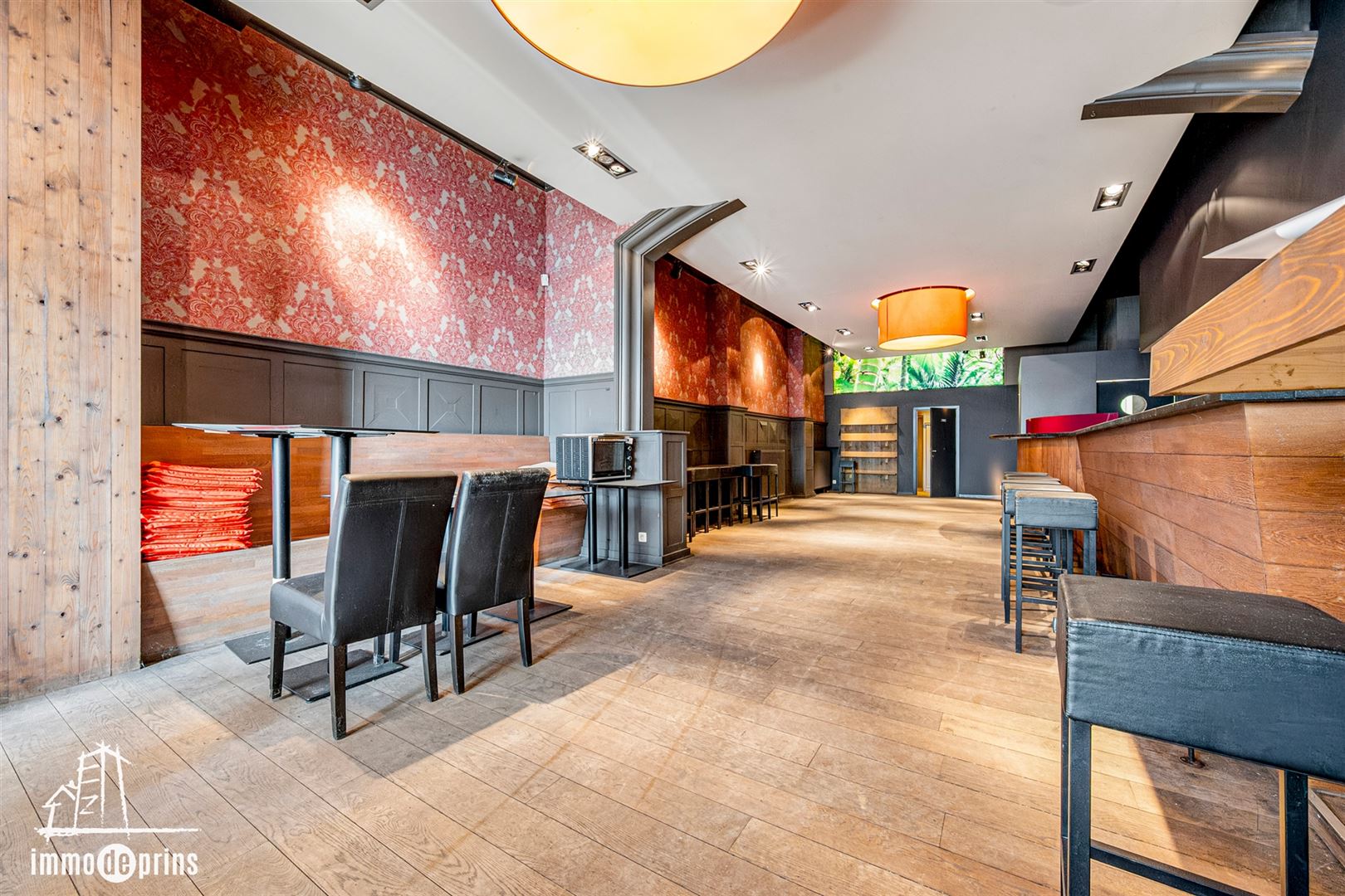 handelszaak + wwonst - foto 5