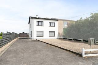 Maison à vendre à Deerlijk