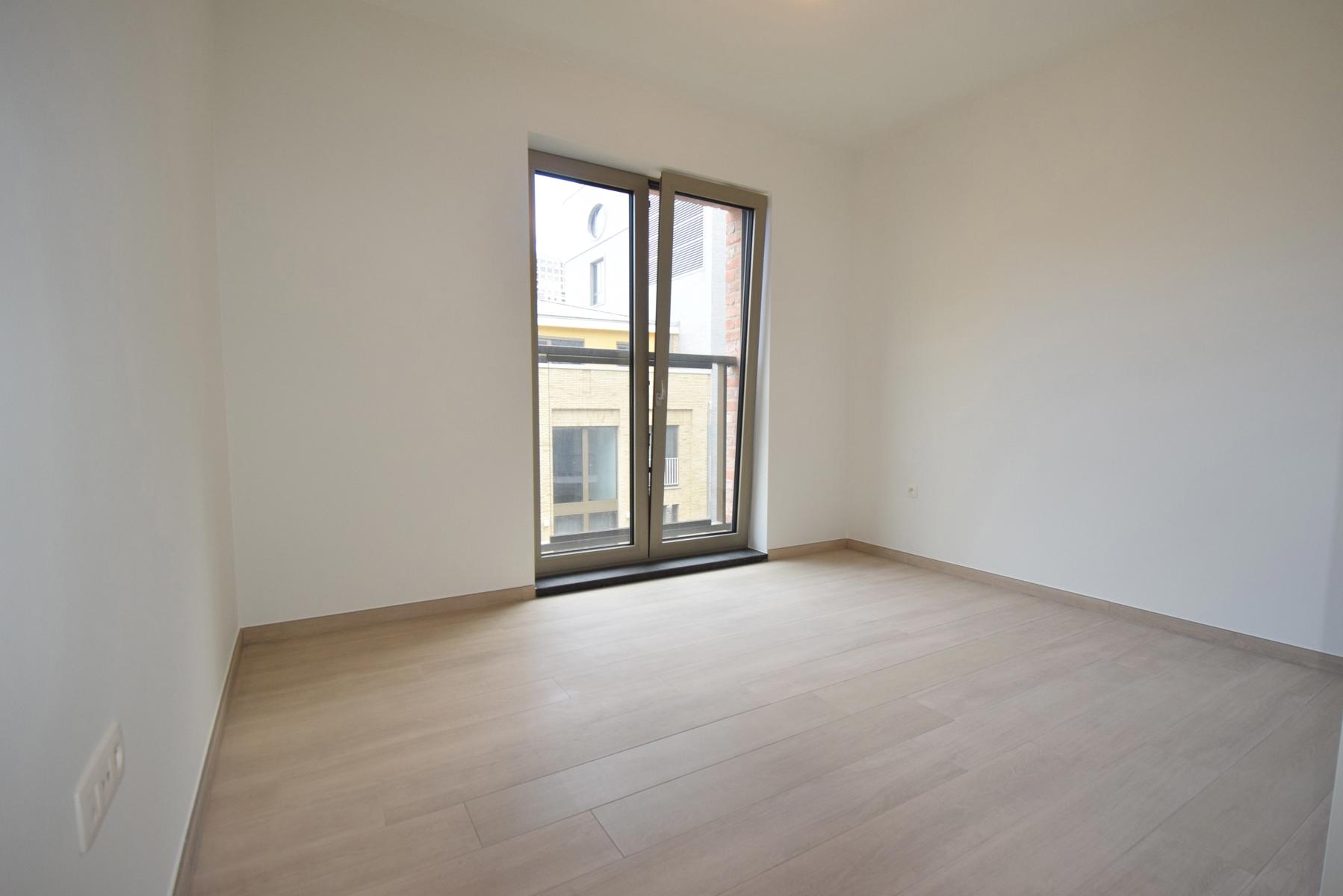Apartment for rent in Antwerp with 2 bedrooms - photo 5