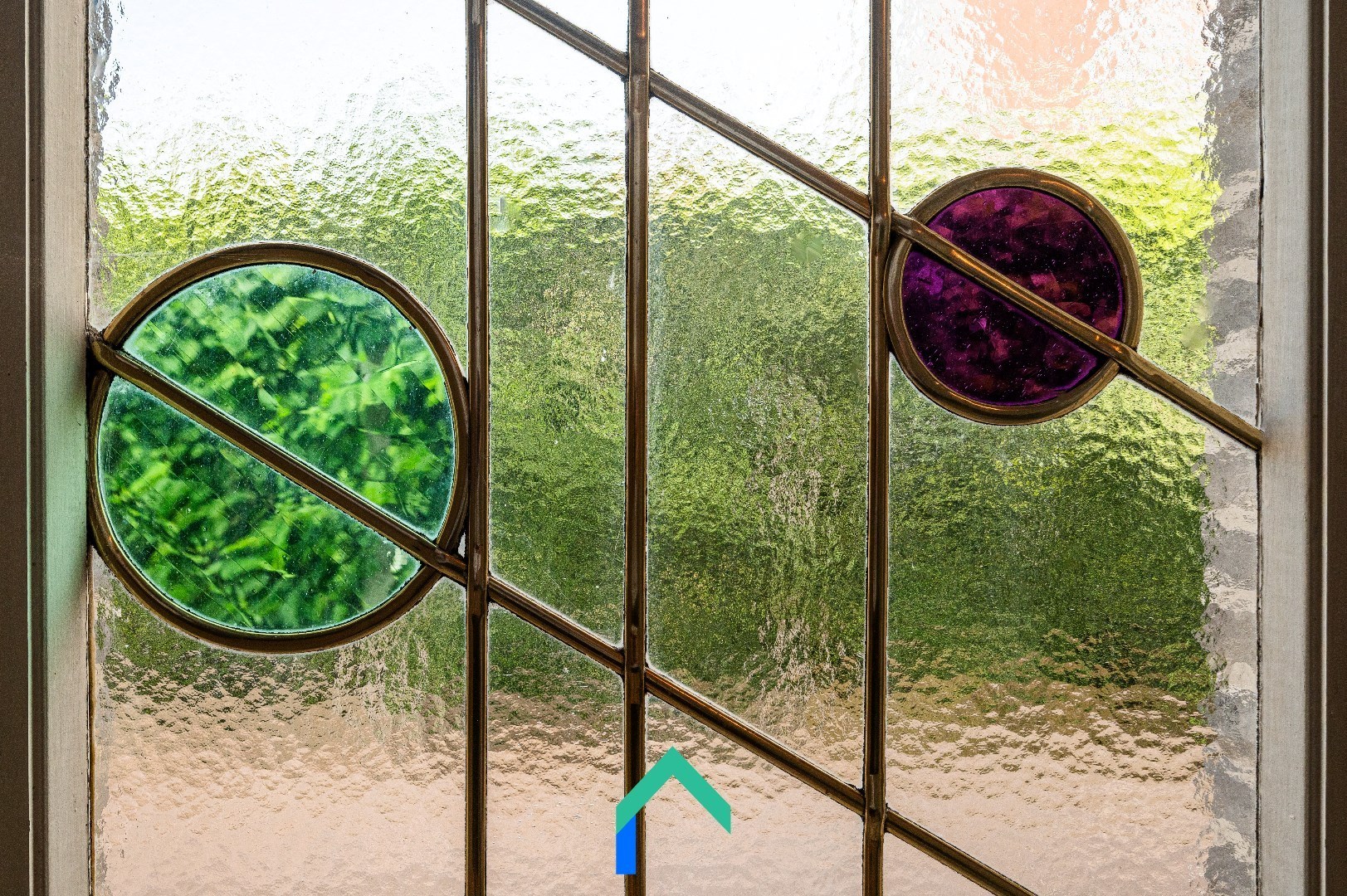 Te renoveren woning op ruim perceel met magazijn in Wetteren - foto 5