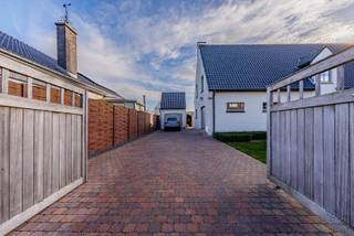 Maison à vendre à Kruisem