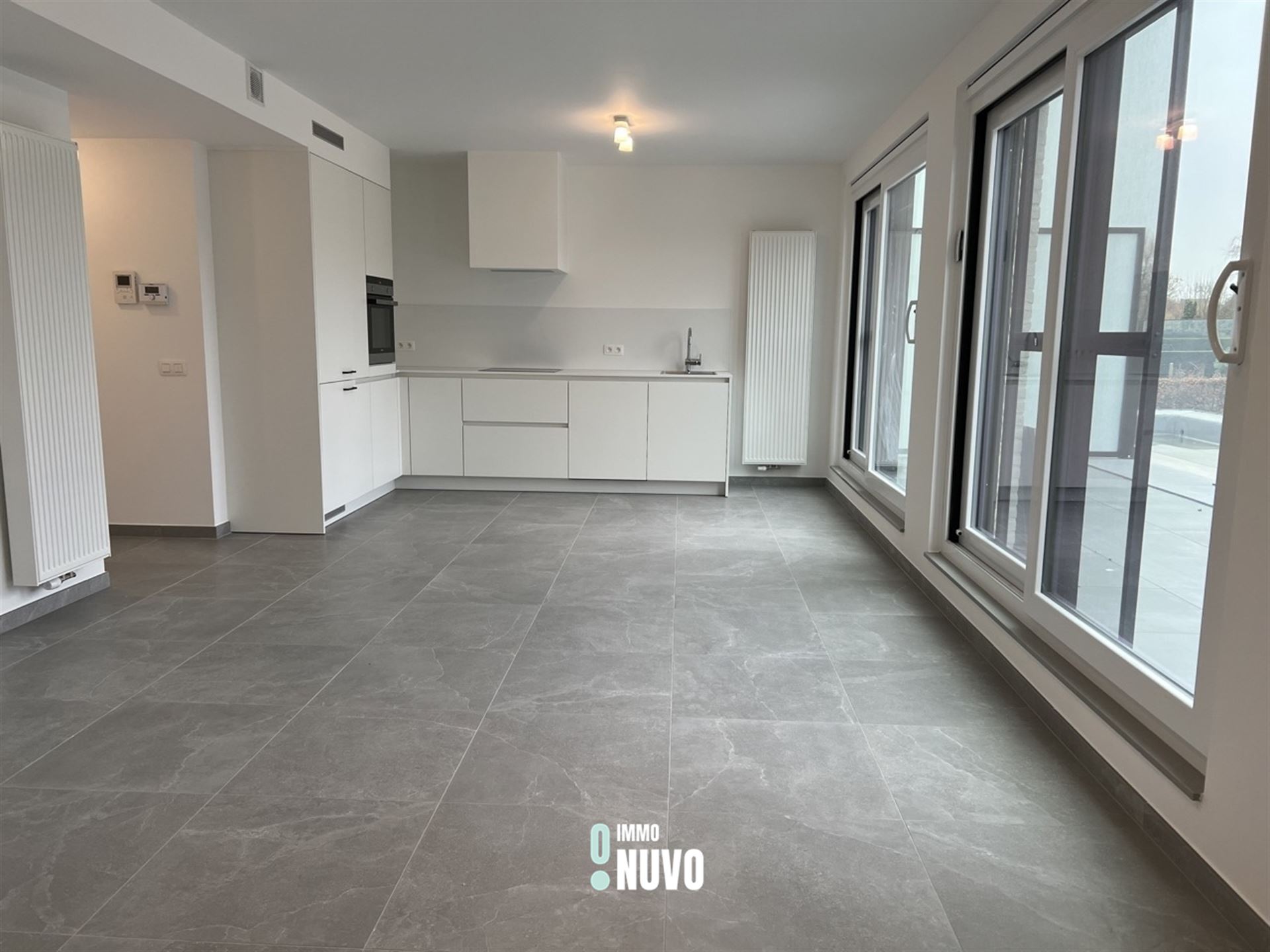 Flat/studio - photo 2