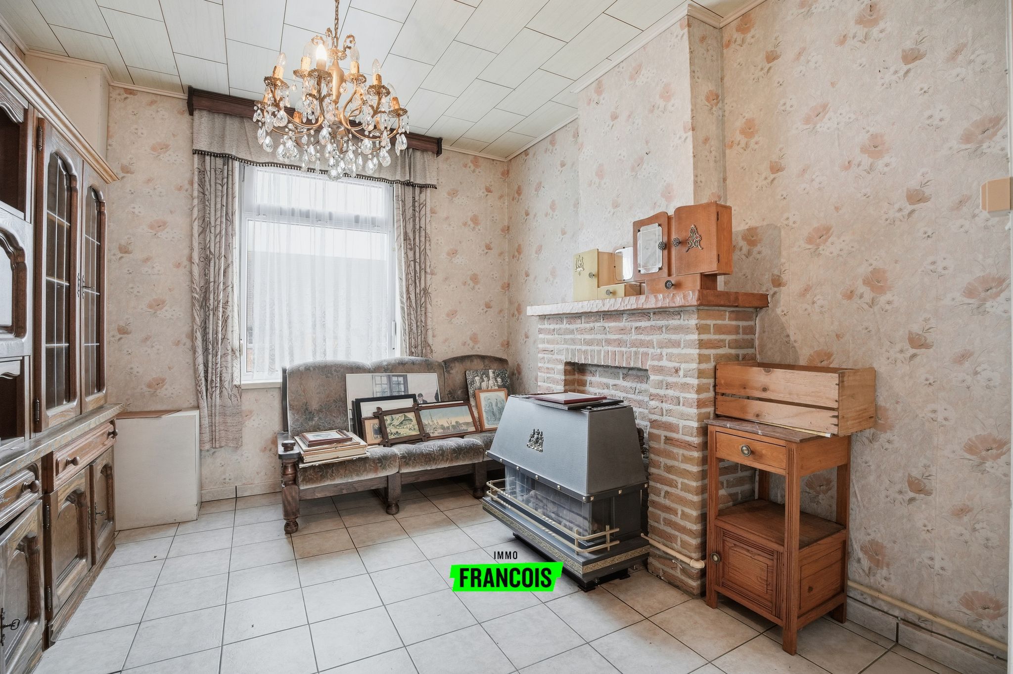 House for sale in Heuvelland with 2 bedrooms - photo 5