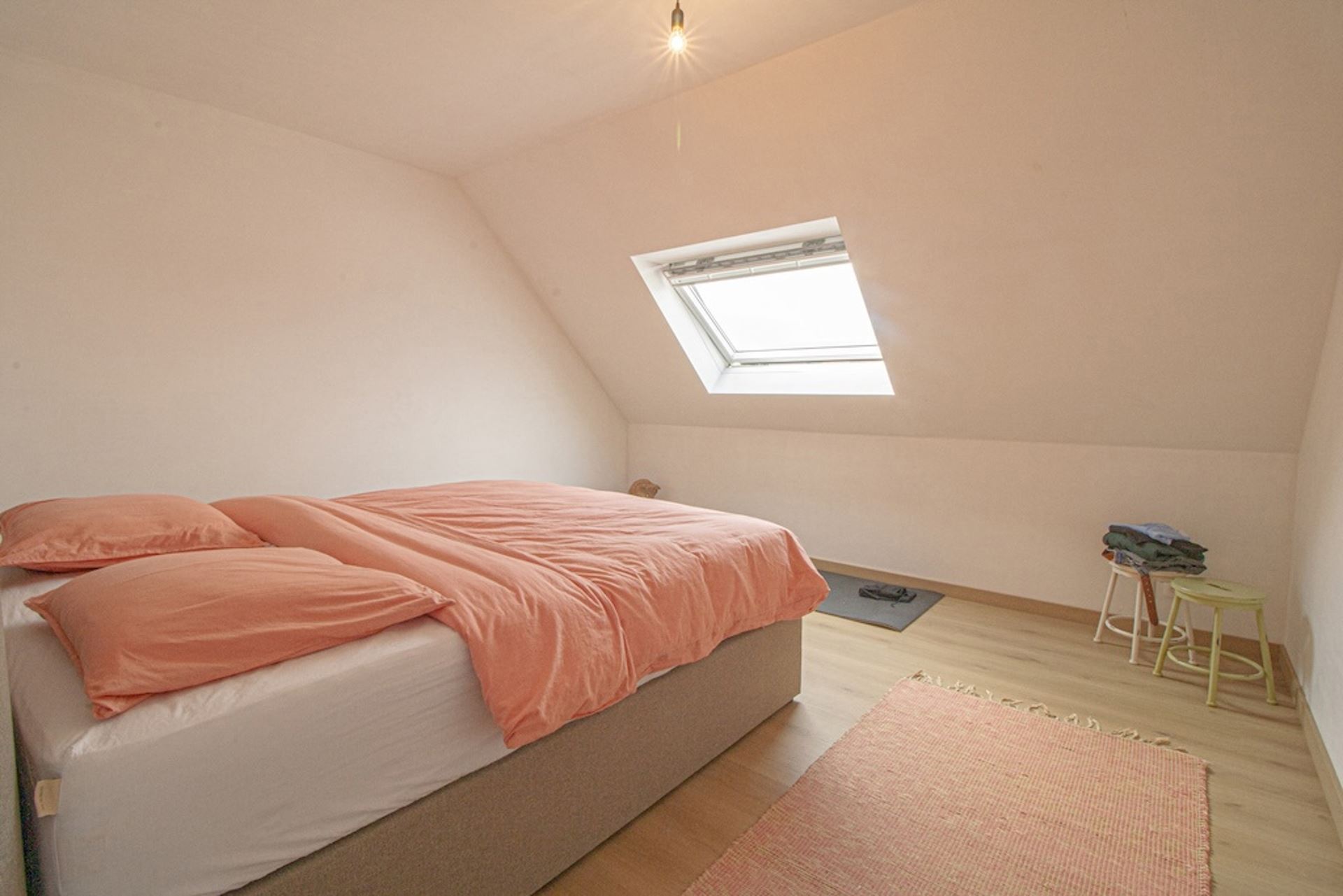 Woning - foto 3