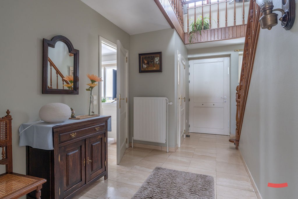 Huis te koop in Oud-Turnhout met 4 slaapkamers - foto 4