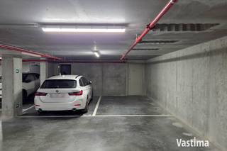 Garage for sale in Aalst