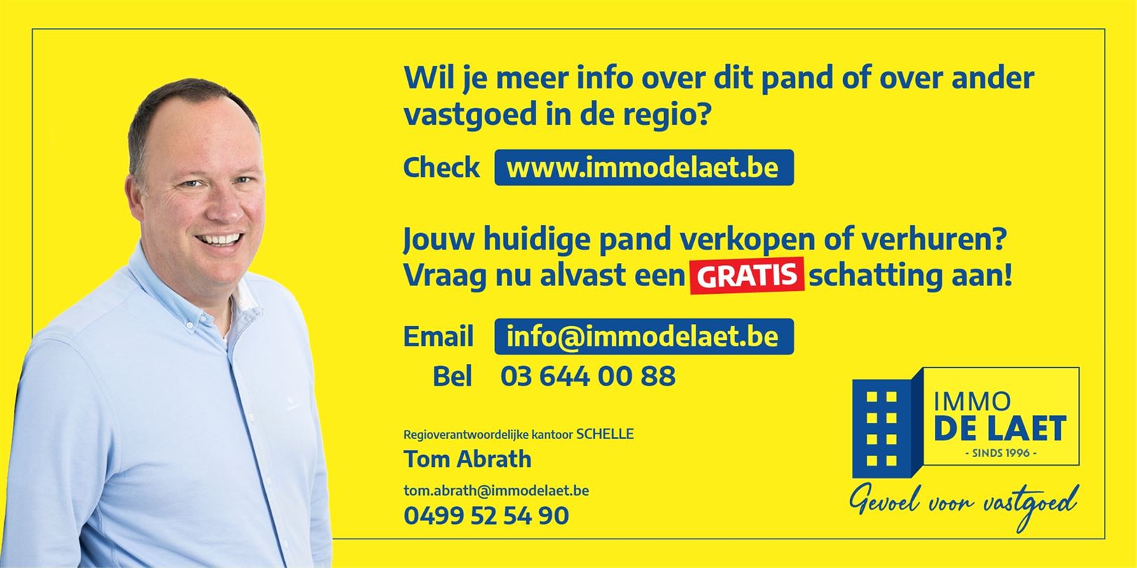 Ondergrondse staanplaats voor moto/ kleine auto  in de Groene Poort, midden in het centrum van Schelle. - foto 3