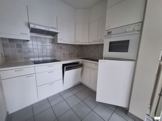 appartement - foto 5