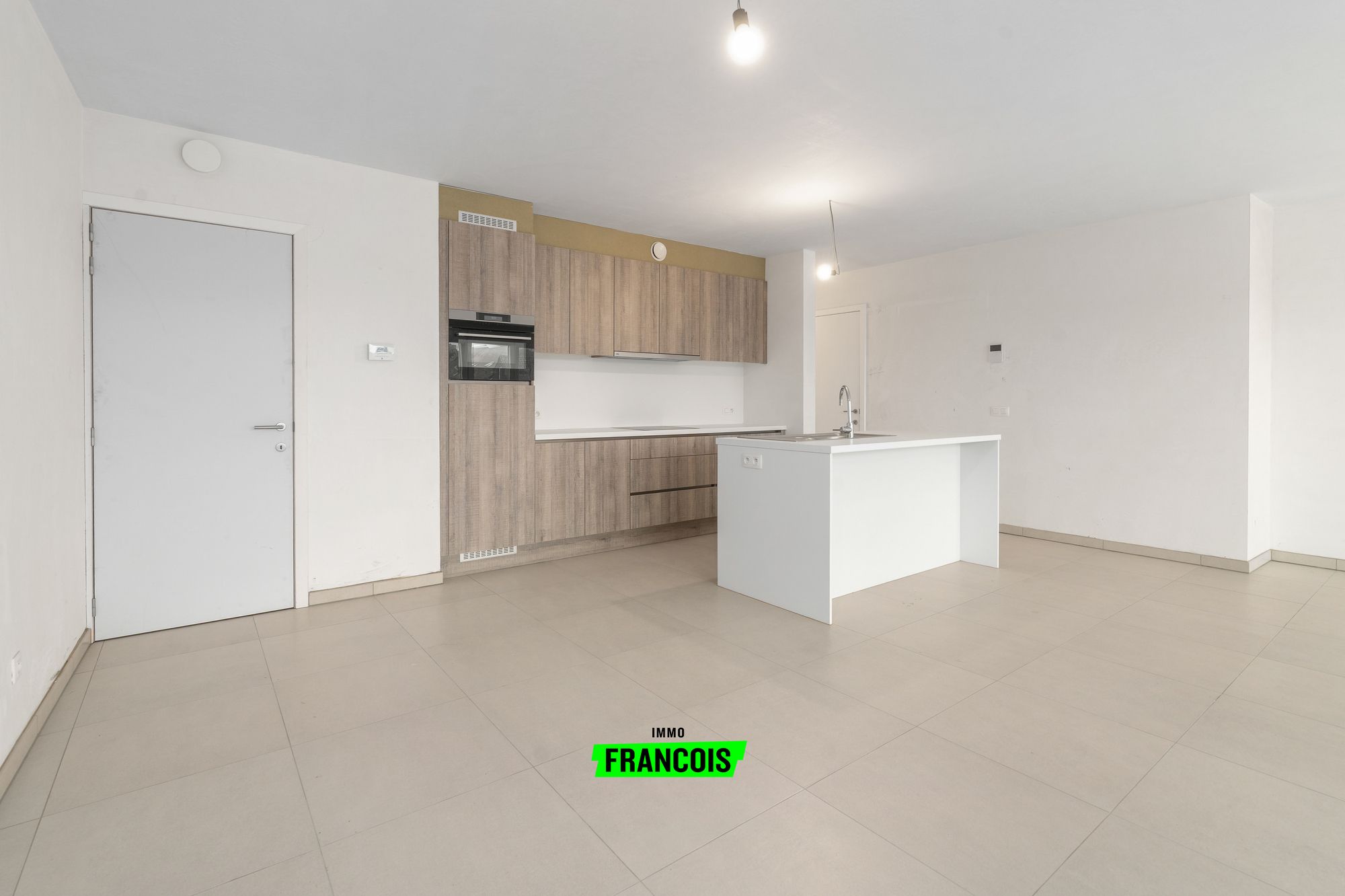 Appartement à vendre à Blankenberge avec 2 chambres - photo 4