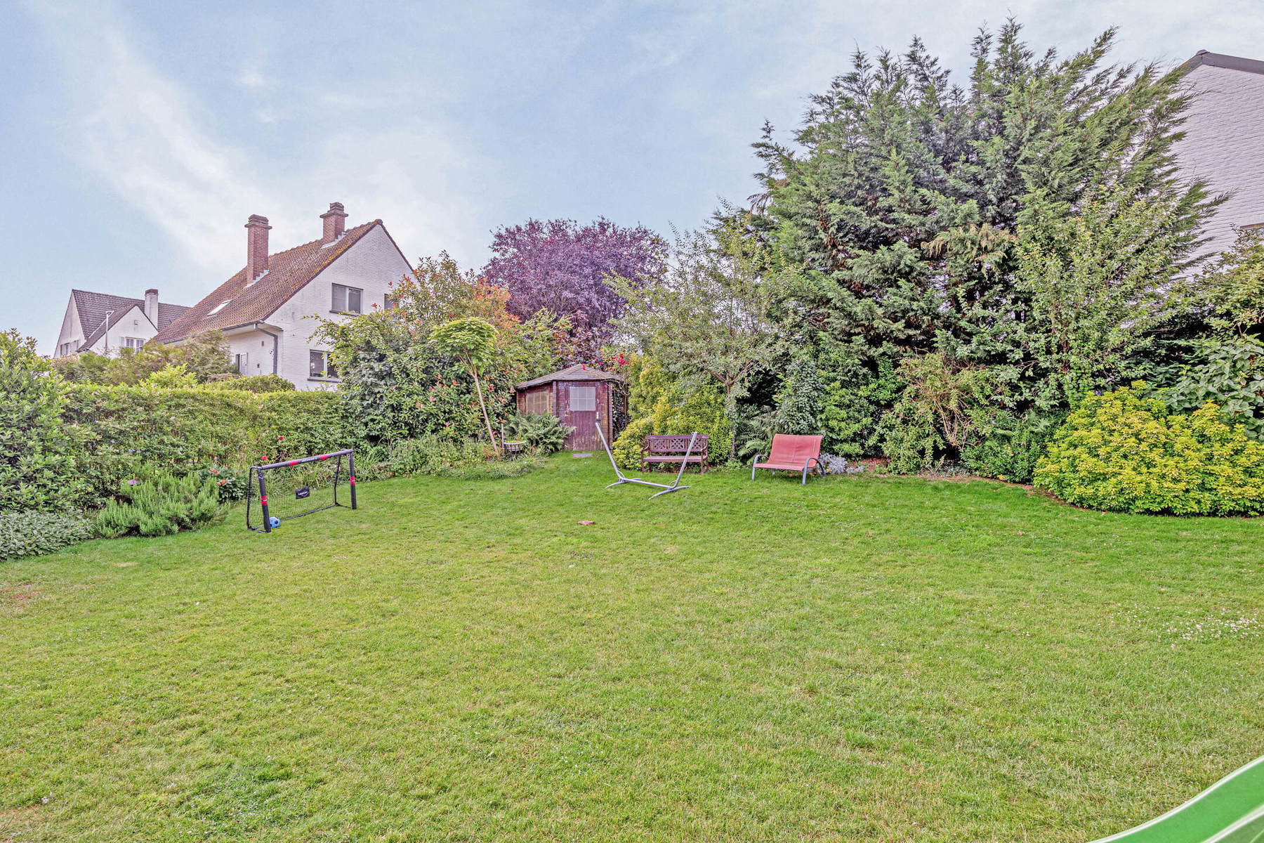 Terrain à vendre à Dilbeek - photo 2