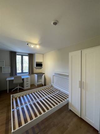 Apartment for rent in Leuven