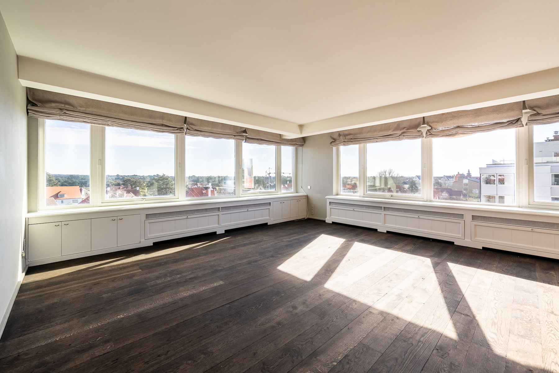 Appartement à vendre à Knokke-Heist avec 1 chambre - photo 2