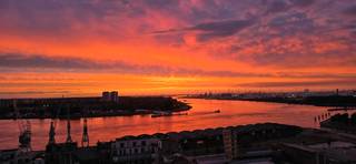 Appartement à vendre à Anvers