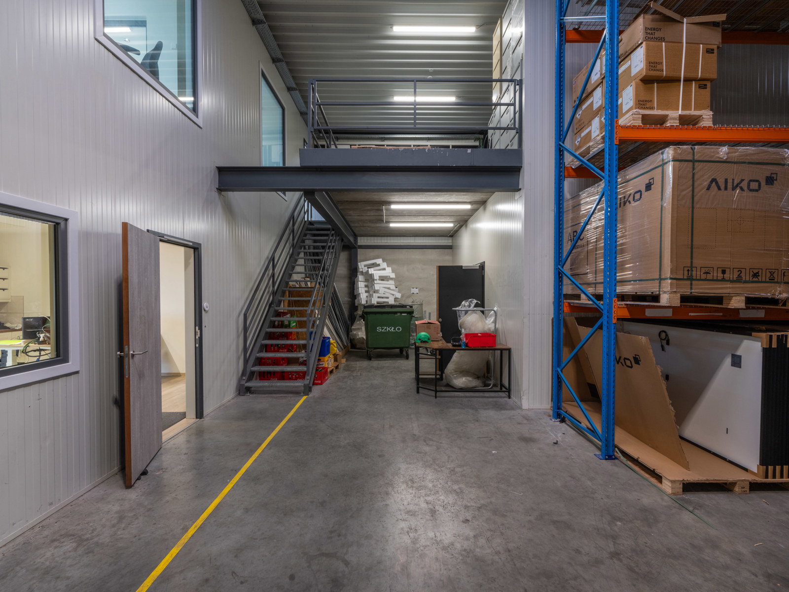 Commercieel te koop in Dilsen-Stokkem - foto 5