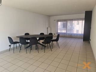 Appartement à louer à Lievegem