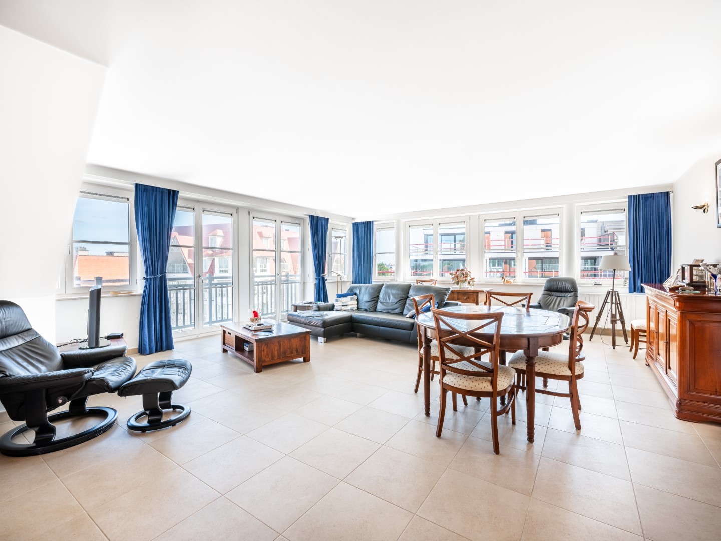 't Kloosterhof 401 + G17-18 - foto 3