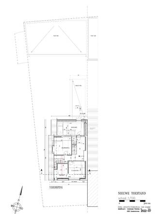 House for sale in Bruges