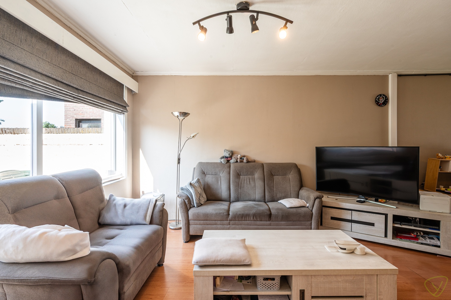 Maison à vendre à Bassevelde avec 3 chambres - photo 4