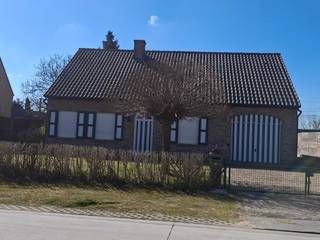 Maison à vendre à Berlaar
