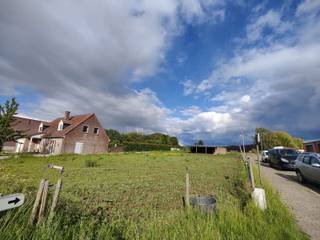Land for sale in Pajottegem