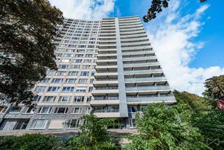 We Invest Liège et Sébastien vous présentent ce nouvel appartement 2 chambres, situé au sein d’une résidence avec ascenseur, dans le...