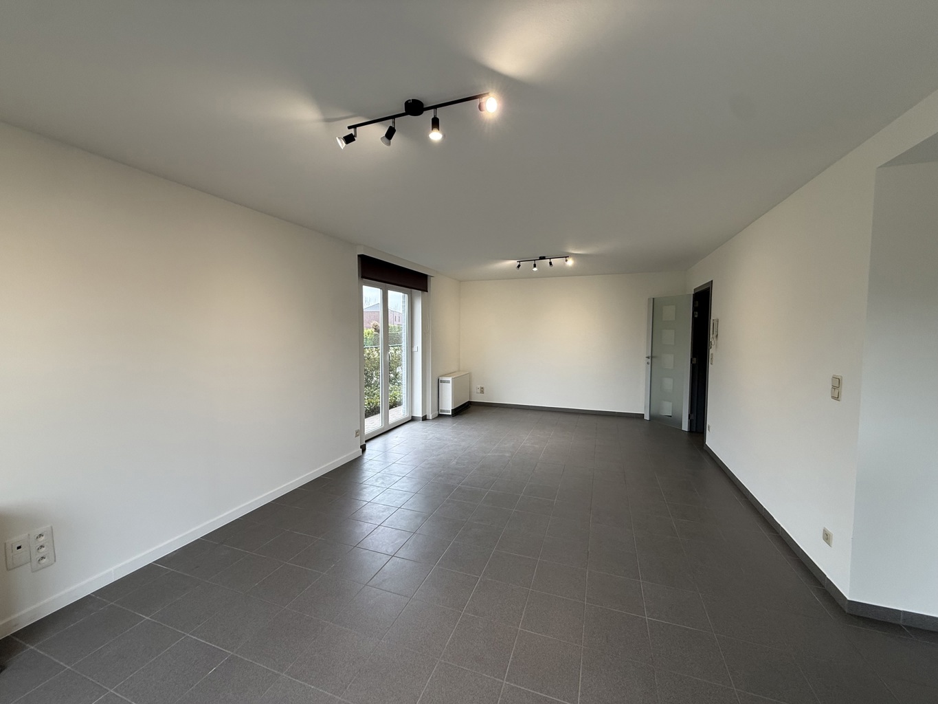 Apartment for rent in Nazareth-De Pinte with 3 bedrooms - photo 4