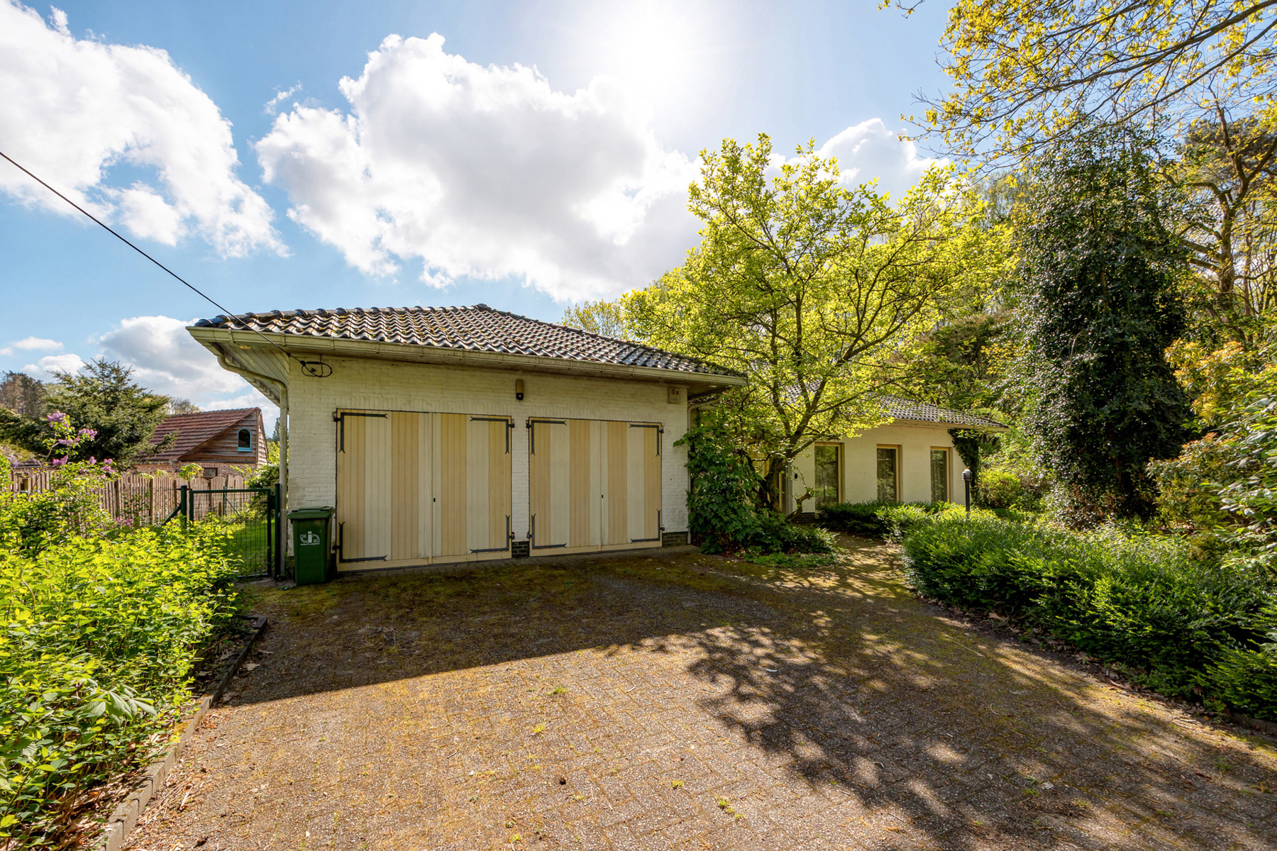 House for sale in Zoersel with 3 bedrooms - photo 5
