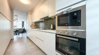 Bij ImmoFusion 7/7 “open huis” : klik op onze 3D-TOUR.Ervaar vastgoed alsof je er zelf doorloopt!Op zoek naar een recent, energiezuinig en...