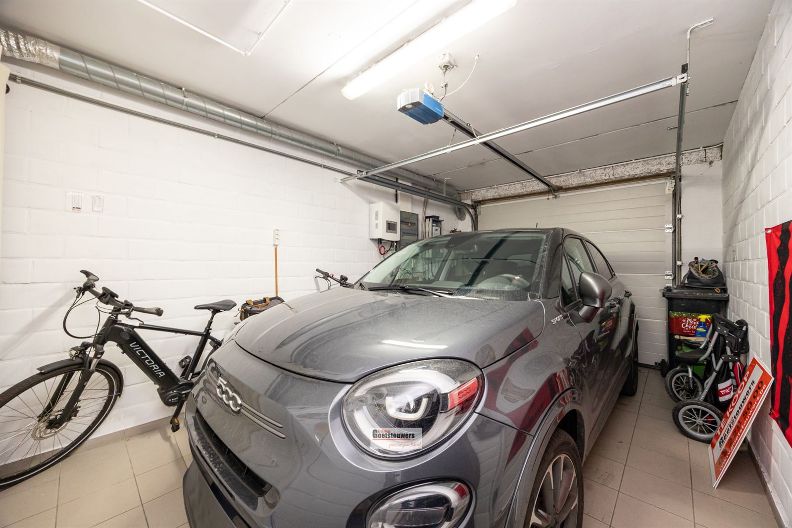 Maison à vendre à Kapellen avec 4 chambres - photo 4