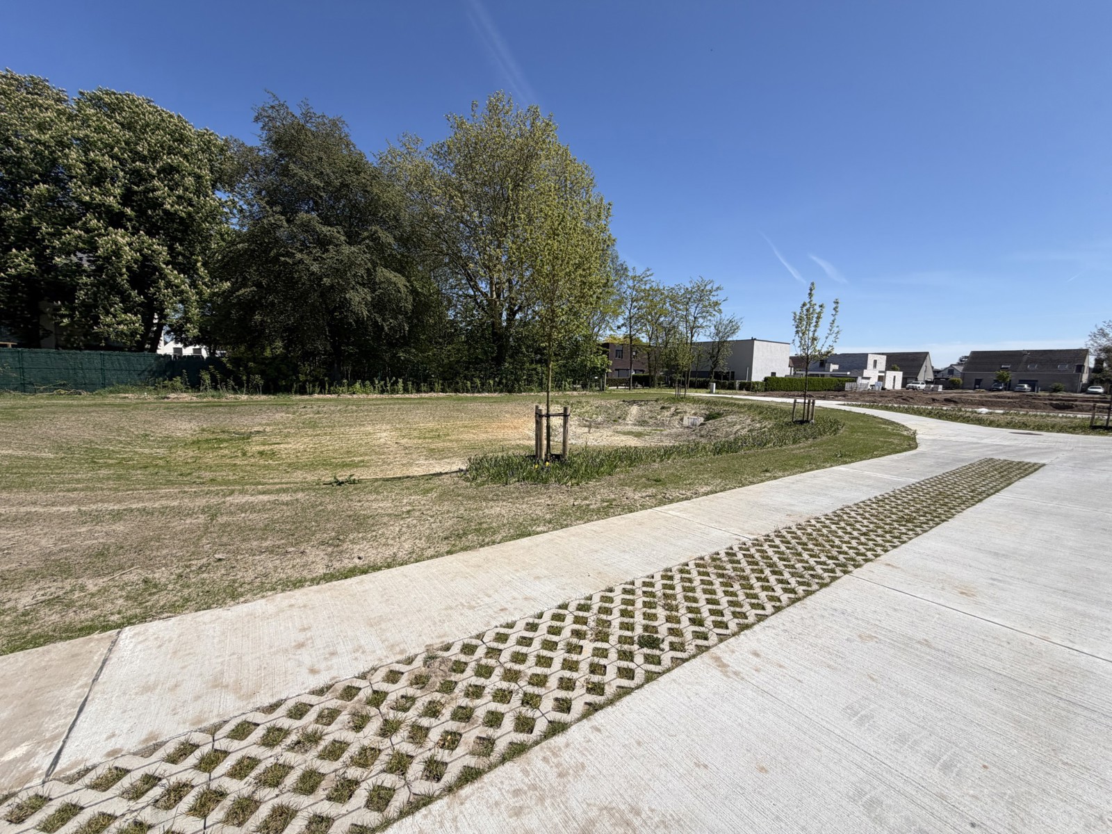 Project te koop in Zulte - foto 4