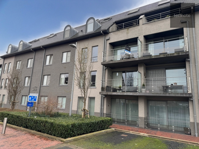 appartement - foto 2