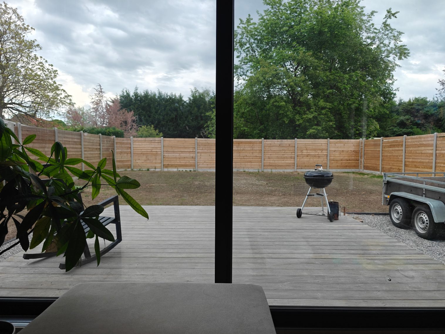 Huis te koop in Elewijt met 4 slaapkamers - foto 5