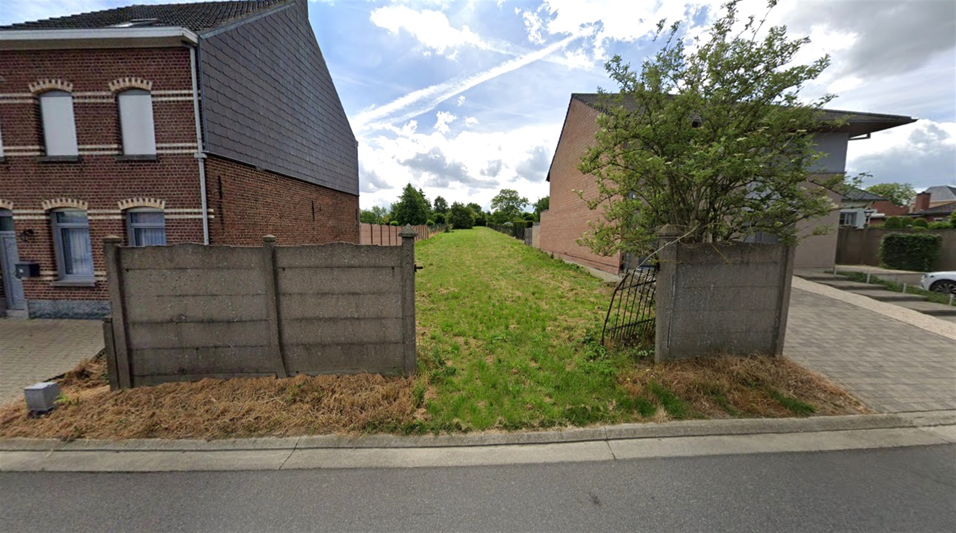 16,5a bouwgrond voor HOB op topligging! - foto 2