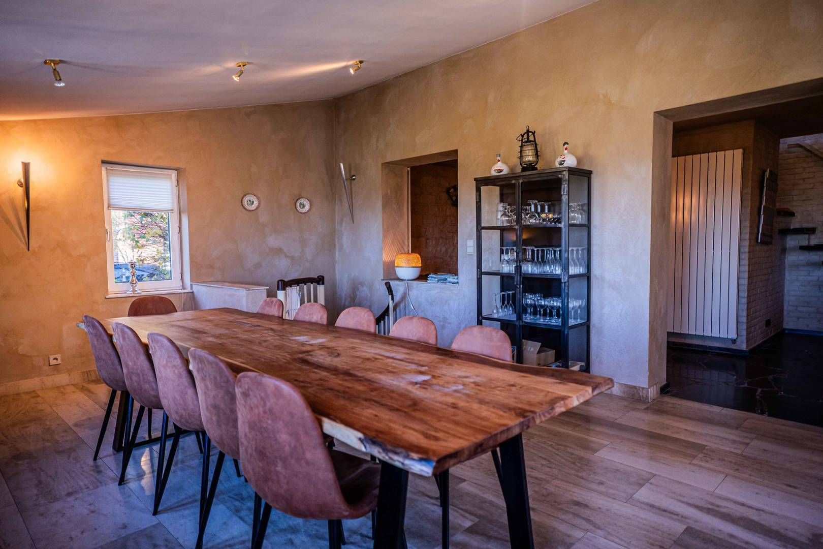 House for sale in Hotton with 4 bedrooms - photo 5